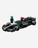 LEGO Speed Champions Mercedes-AMG F1 W15