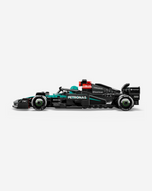 LEGO Speed Champions Mercedes-AMG F1 W15