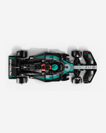 LEGO Speed Champions Mercedes-AMG F1 W15
