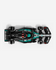 LEGO Speed Champions Mercedes-AMG F1 W15