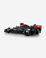 LEGO Speed Champions Mercedes-AMG F1 W15