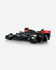 LEGO Speed Champions Mercedes-AMG F1 W15