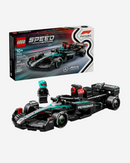 LEGO Speed Champions Mercedes-AMG F1 W15