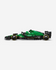 LEGO Speed Champions Aston Martin Aramco F1 AMR24