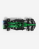 LEGO Speed Champions Aston Martin Aramco F1 AMR24