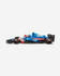 LEGO Speed Champions Visa Cash App RB VCARB 01 F1