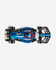 LEGO Speed Champions Visa Cash App RB VCARB 01 F1