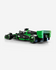 LEGO Speed Champions KICK Sauber F1 Team C44