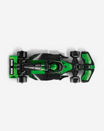 LEGO Speed Champions KICK Sauber F1 Team C44