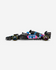LEGO Speed Champions BWT Alpine F1 Team A524