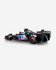 LEGO Speed Champions BWT Alpine F1 Team A524