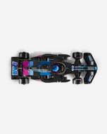 LEGO Speed Champions BWT Alpine F1 Team A524