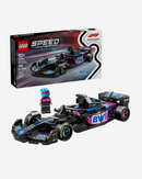 LEGO Speed Champions BWT Alpine F1 Team A524