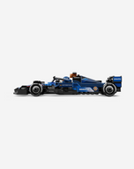 LEGO Speed Champions Williams Racing FW46 F1