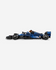 LEGO Speed Champions Williams Racing FW46 F1