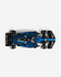LEGO Speed Champions Williams Racing FW46 F1