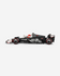LEGO Speed Champions MoneyGram Haas F1 Team VF-24