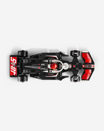 LEGO Speed Champions MoneyGram Haas F1 Team VF-24