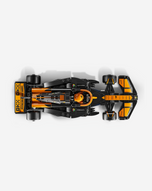 LEGO Speed Champions McLaren F1 Team MCL38