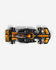 LEGO Speed Champions McLaren F1 Team MCL38