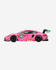 Porsche 911 GT3 R #80 AO Racing IMSA VIRginia Roxy Oficial 2023