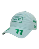 Red Bull Racing Gorra S. &quot;Checo&quot; Pérez México GP Oficial 2024
