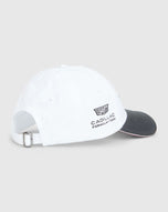 Cadillac F1 Gorra Oficial 2026 - GP México
