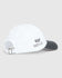 Cadillac F1 Gorra Oficial 2026 - GP México