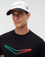 Cadillac F1 Gorra Oficial 2026 - GP México