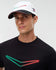 Cadillac F1 Gorra Oficial 2026 - GP México
