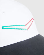 Cadillac F1 Gorra Oficial 2026 - GP México
