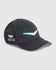 Cadillac F1 Gorra "Checo" Pérez Oficial 2026 - GP México