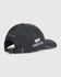Cadillac F1 Gorra "Checo" Pérez Oficial 2026 - GP México