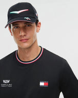 Cadillac F1 Gorra "Checo" Pérez Oficial 2026 - GP México