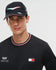Cadillac F1 Gorra "Checo" Pérez Oficial 2026 - GP México