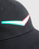 Cadillac F1 Gorra "Checo" Pérez Oficial 2026 - GP México