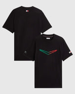 Cadillac F1 Playera Oficial 2026 - México GP Negro