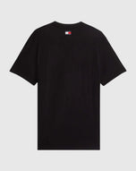 Cadillac F1 Playera Oficial 2026 - México GP Negro