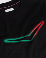 Cadillac F1 Playera Oficial 2026 - México GP Negro