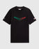 Cadillac F1 Playera Oficial 2026 - México GP Negro