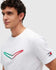 Cadillac F1 Playera Oficial 2026 - México GP Blanco