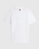 Cadillac F1 Playera Oficial 2026 - México GP Blanco