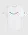 Cadillac F1 Playera Oficial 2026 - México GP Blanco
