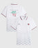 Cadillac F1 Polo "Checo" Pérez Oficial 2026 -México GP