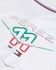 Cadillac F1 Polo "Checo" Pérez Oficial 2026 -México GP
