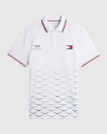 Cadillac F1 Polo "Checo" Pérez Oficial 2026 -México GP