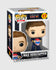 POP! Max Verstappen with Helmet