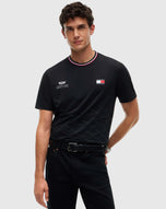 Cadillac F1 Playera "Checo" Pérez Oficial 2026 -México GP Negro