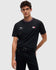 Cadillac F1 Playera "Checo" Pérez Oficial 2026 -México GP Negro