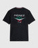 Cadillac F1 Playera "Checo" Pérez Oficial 2026 -México GP Negro